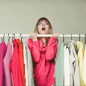 Meet your Posher, Meme